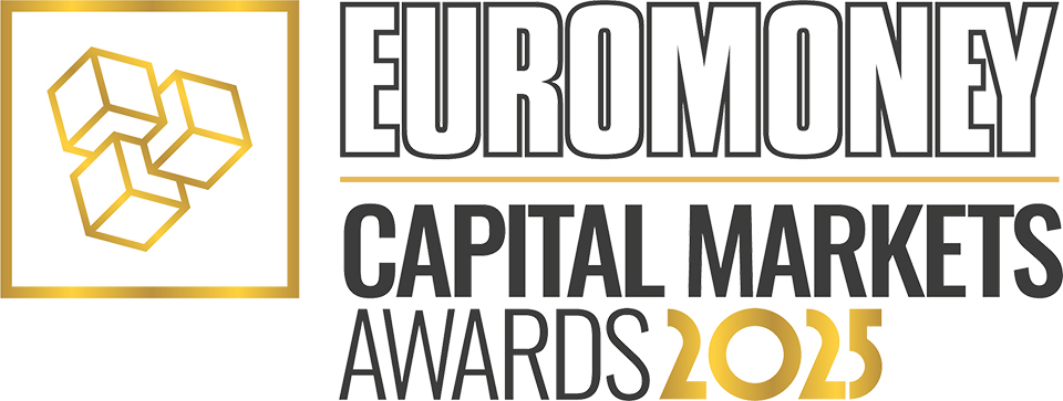 CMA-2025-logo-960.jpg