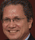 Simon de Cruz is ambassador extraordinary and plenipotentiary of the Republic of Singapore to the Russian Federation.