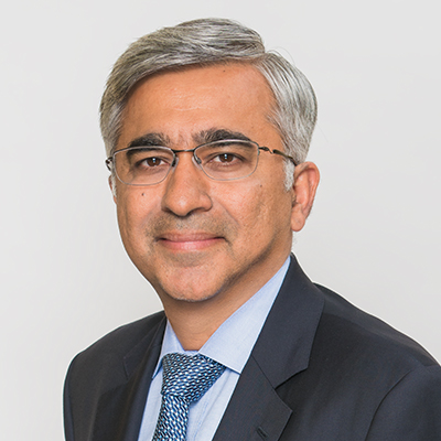 Rohit SIPAHIMALANI_Temasek 400.jpg