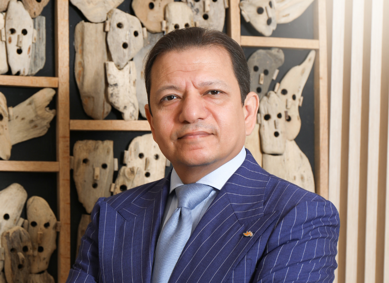 Ahmed Abdelaal, Mashreq.png