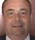 Paul Stheeman (PS) is director, international treasury, of Petro-Canada