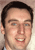 mtn-ns.gif