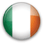 ireland