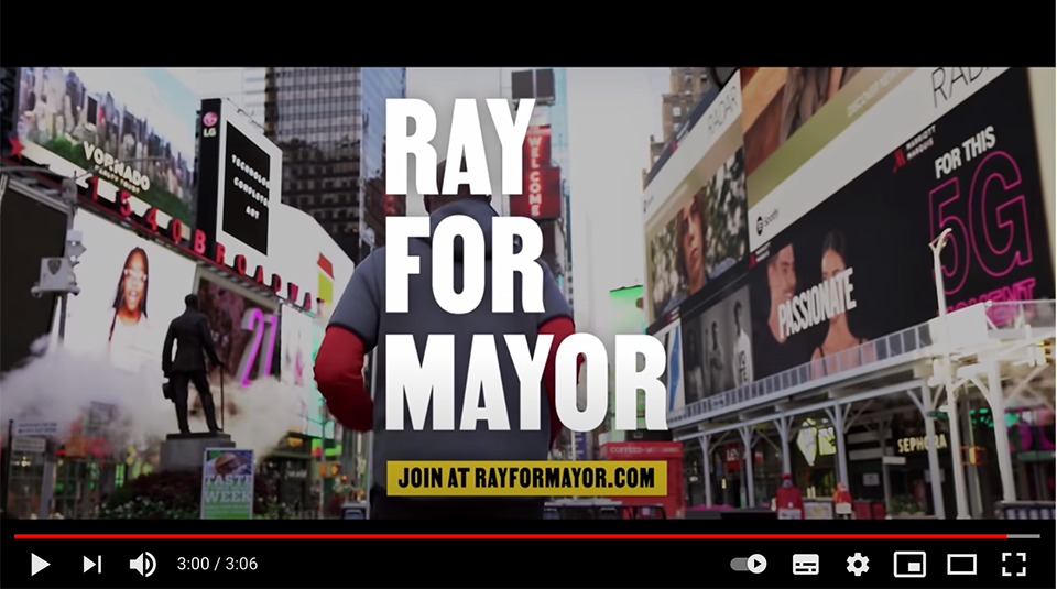 Ray-McGuire-for-mayor-youtube-grab-Citi-960x535.png