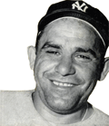 yogi berra 120x139