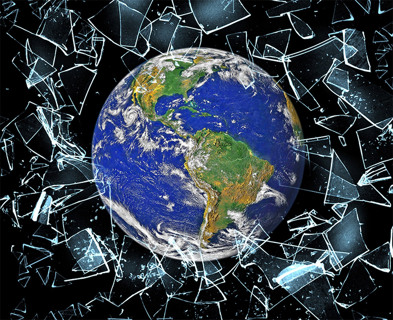 Earth_broken_780.jpg
