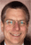 mtn-jb.gif