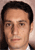 mtn-ws.gif