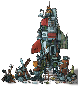 rocket-color-03.gif