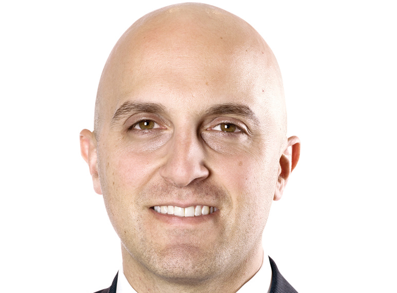 Jason_Vitale_BNY-Mellon-772.jpg