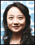 cpb-wj.gif