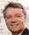 axa-hs.gif