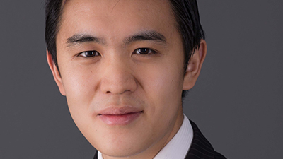 Dennis Shen, Scope Ratings_400x225.jpg