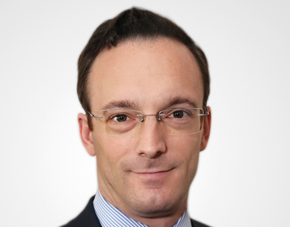 AYMERIC VILLEBRUN.jpg