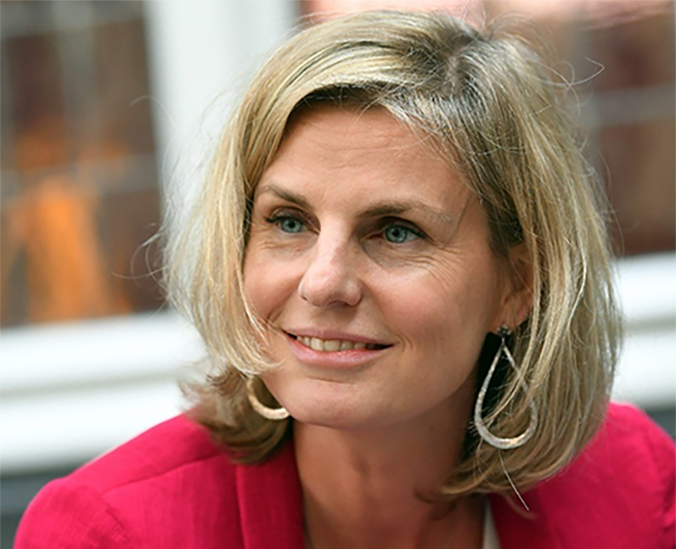 Marguerite Bérard_960.jpg
