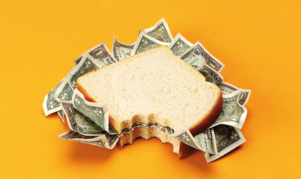 Money_Sandwich_Justin-Metz-960.jpg