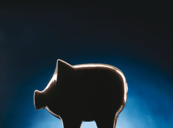 lre-piggy.gif