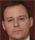 Alexey Yakovitsky is global head of research and co-head of equities at VTB Capital. 