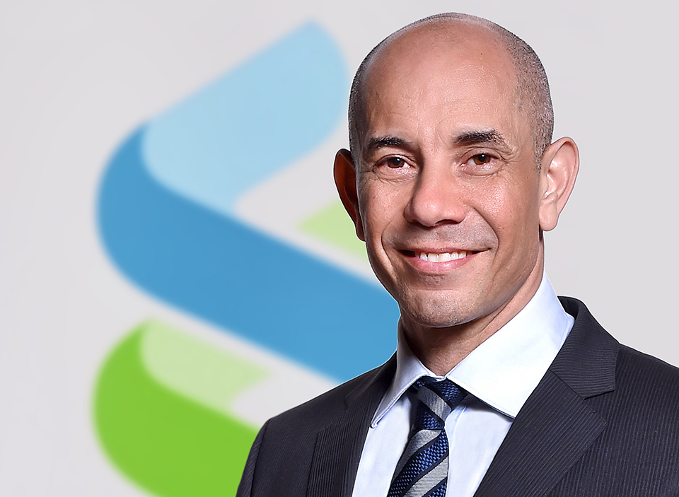 Mohamed-Abdelrazek-standard-chartered-960.jpg