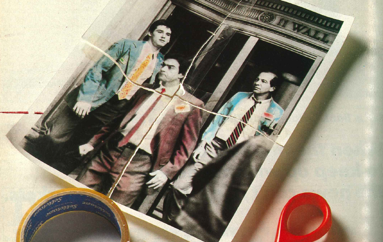 1987_Dec_crash_pieces-780