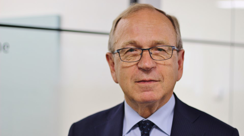 Erkki Liikanen_IFRS Foundation 960px.jpg