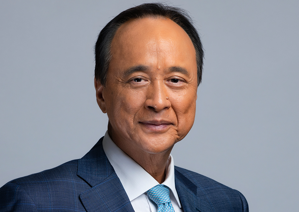 Frederick-Chin_UOB-2024-960.jpg