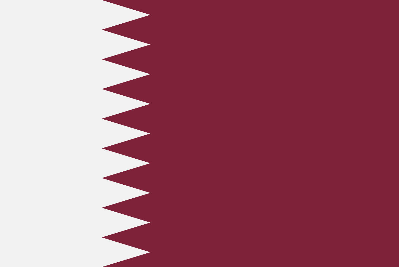 Qatar