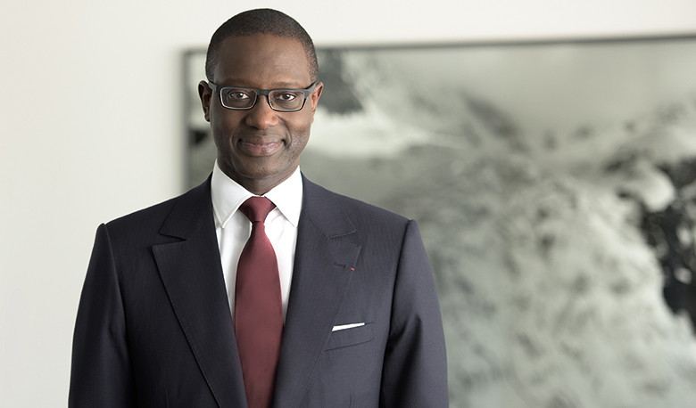 Tidjane-Thiam-2018-780