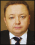 Ian O’Flaherty (IOF) is managing director and global head of FX e-commerce at Deutsche Bank
