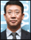 cpb-zhl.gif