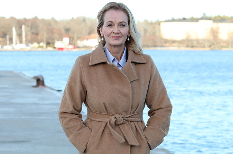 carina_akerstrom-Handelsbanken-official-780.jpg