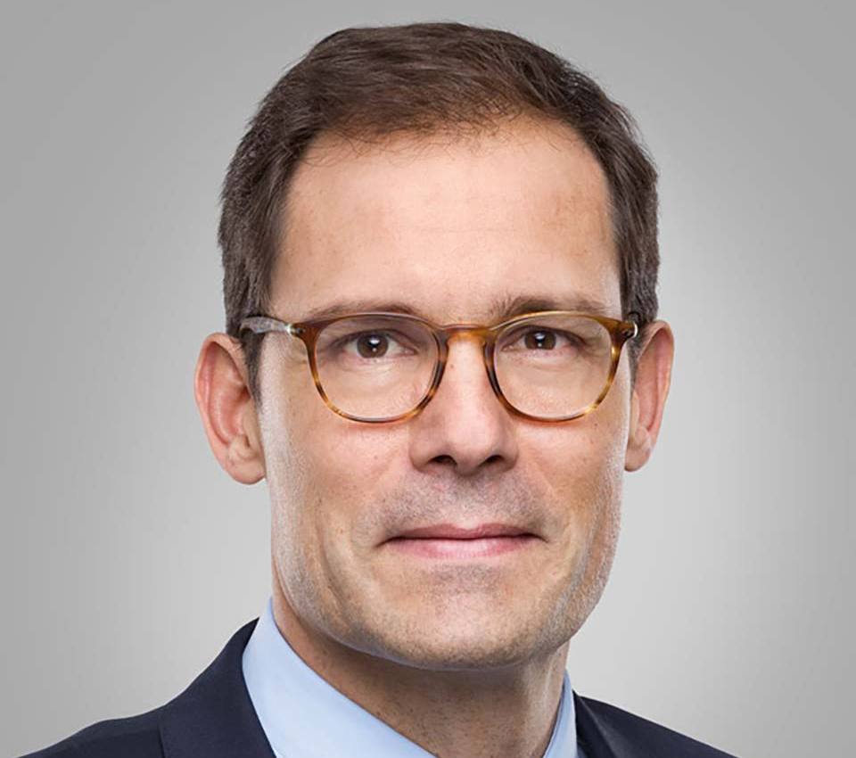 Laurent Dallet_960.jpg