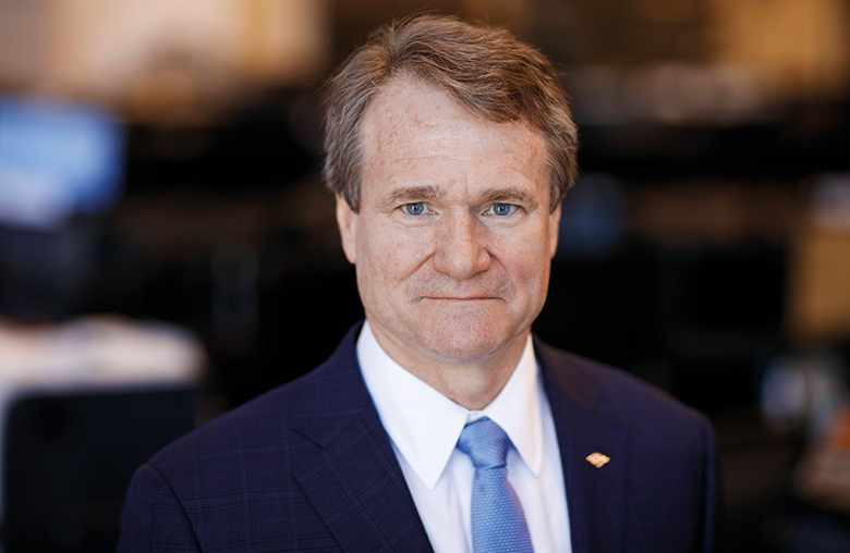 Brian-Moynihan-2018-AfE-780