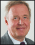 Pierre Paul De Schrevel (PPDS) is managing director of Bank Degroof, and head of private banking and marketing
