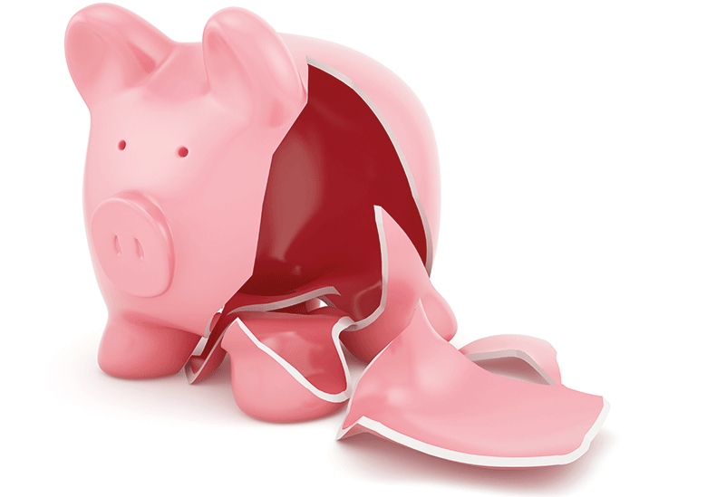 piggy-bank-smash-istock-780