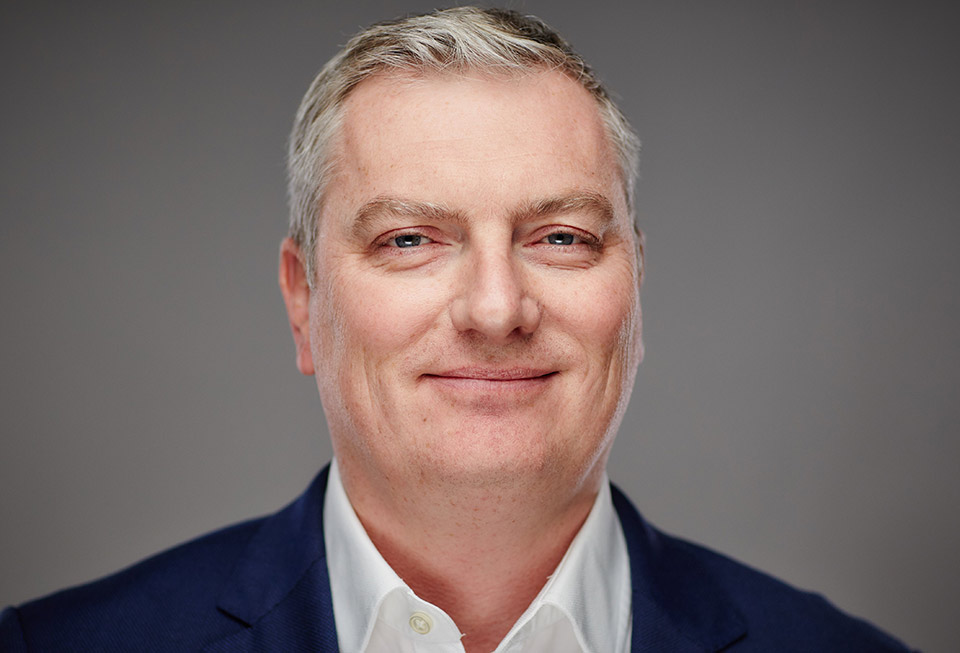 Hugh_WhelanEBS-Direct-960.jpg