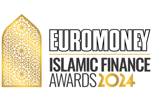 islamic finance 2024 logo.png