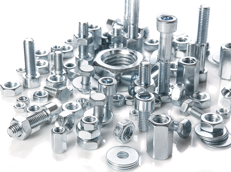nuts-bolts-istock-780