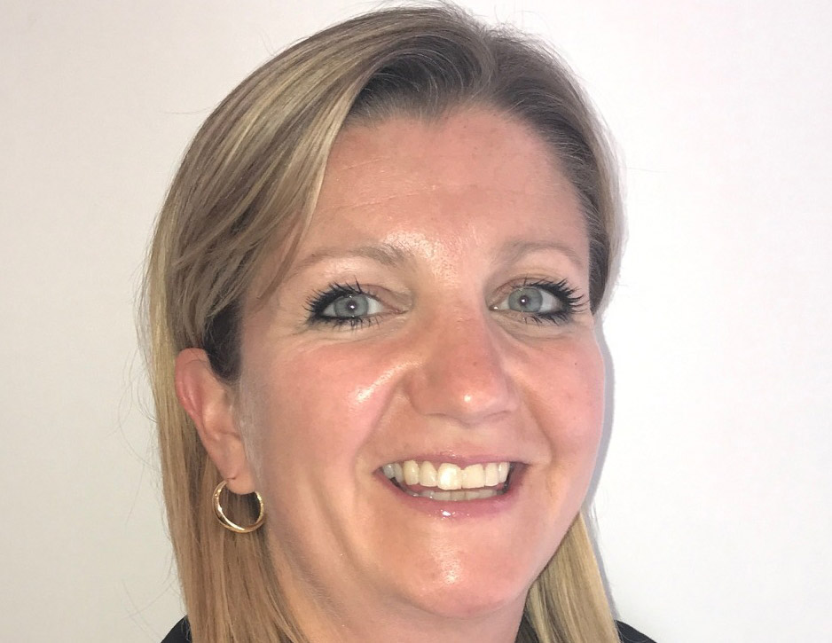 Oonagh-McGrane-Lloyds-938.jpg