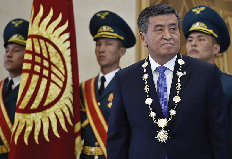 Sooronbay-Jeenbekov-Kyrgyzstan-R-780