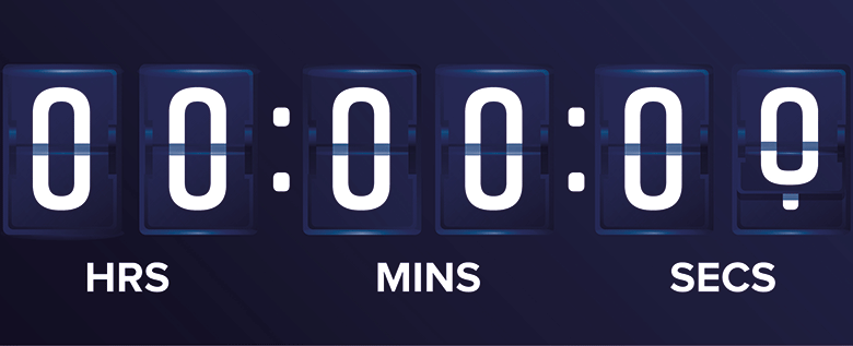 countdown-istock-780NEW