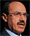 Saudi Arabia’s central bank governor, Mohammed Al Jasser