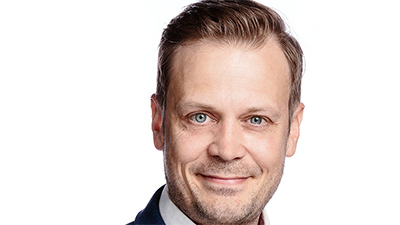 Sami Peltonen_400.jpg