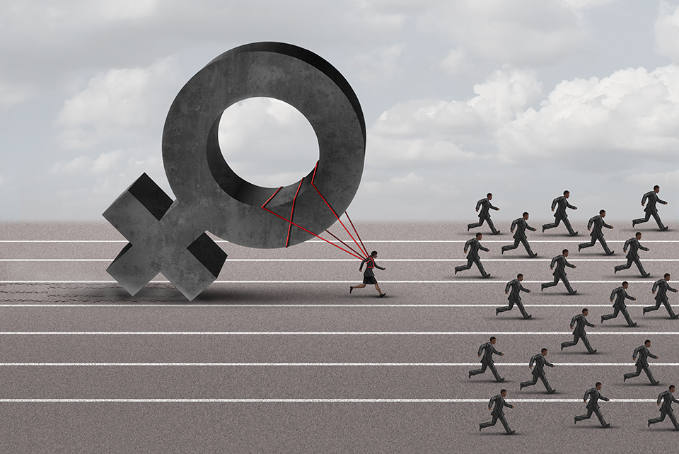 gender-inequality-symbol-race-istock-960.png