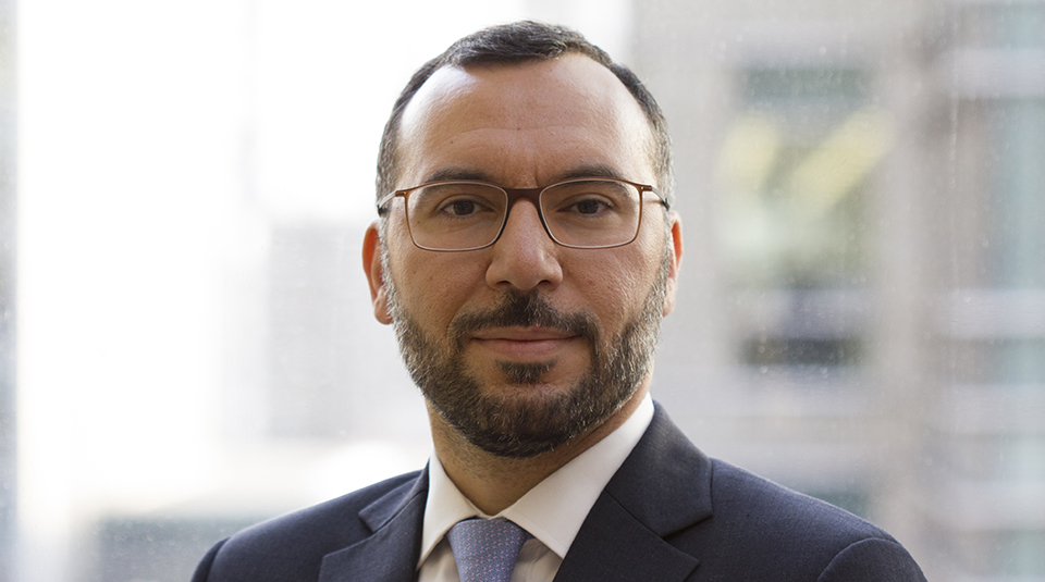 Georges Massoud, JPMorgan_2022.jpg