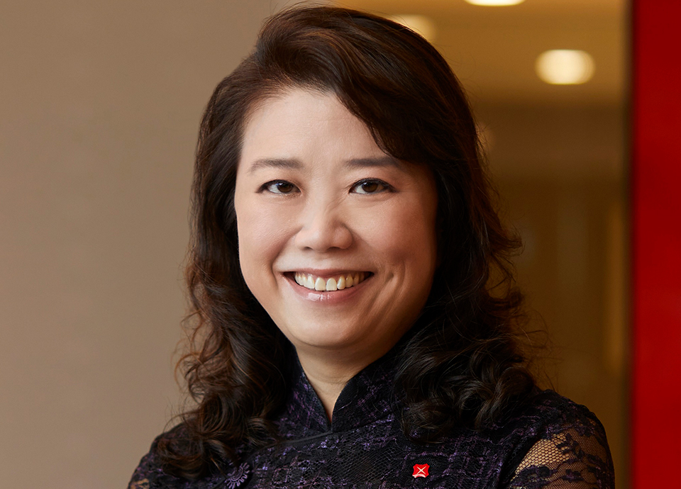 Joyce-Tee_DBS_960.jpg
