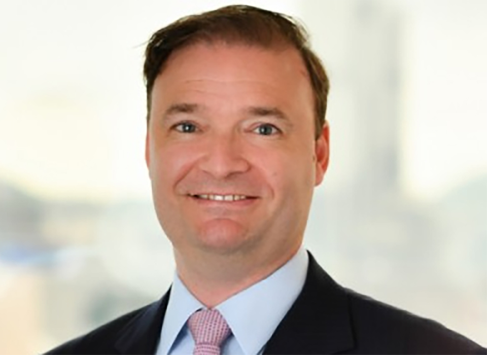 Anton Jerga, Serendipity.jpg