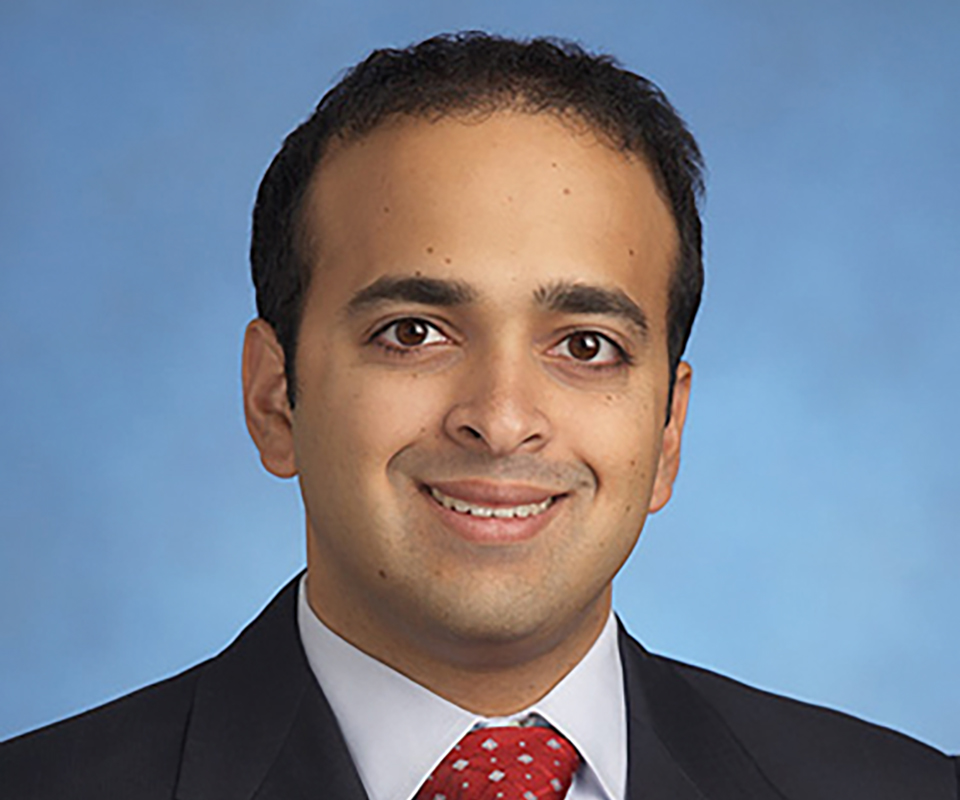 Vivek Bantwal.jpg