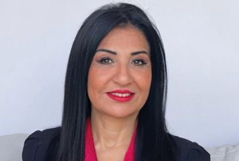 Dalia-Abdel-Kader-CIB-480.jpg