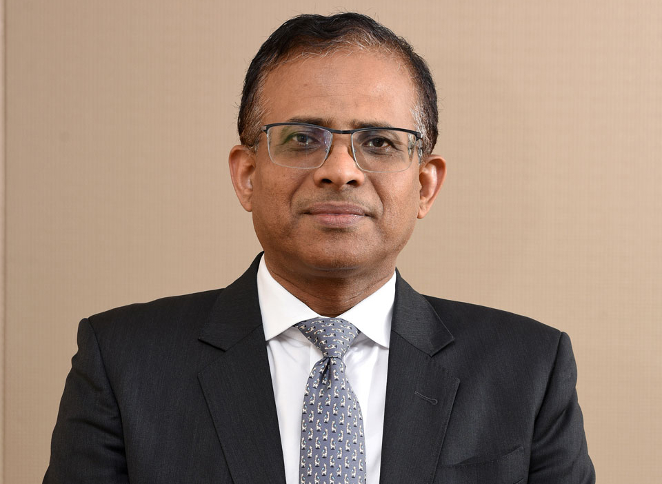 Kaustubh-Kulkarni-JPMorgan-960.jpg
